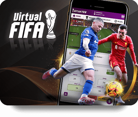 789Bet Bắn Cá 3D: Trải Nghiệm Game Bắn Cá Thú Vị Nhất