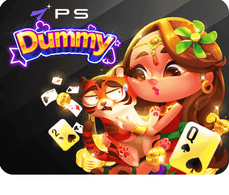 Exploring the Benefits of 12BET Bet Online for Gamblers