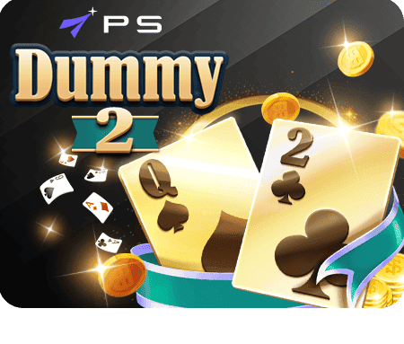 Kinh Nghiệm Đặt Cược An Toàn Trên 789Bet Bóng Đá Pro