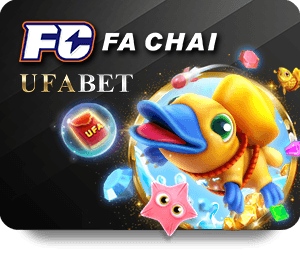 Khám phá những tính năng độc đáo của 78Win Bắn Cá Vui.