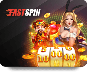 188BET Soi Kèo Cao Thủ: Phân Tích Thống Kê Cần Thiết