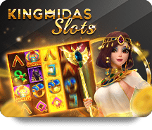 W88 Sòng Bạc Vàng: Kinh Nghiệm Chơi Game Thành Công Năm 2023