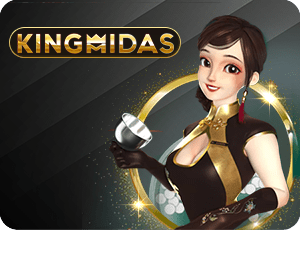 Dự Đoán Chuẩn Từ 78Win: Đừng Bỏ Lỡ Cơ Hội