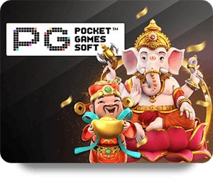 Join W88 Casino Royal and Elevate Your Online Gaming Experience