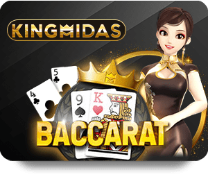 Khám Phá Các Ưu Đãi Đặc Biệt Từ Hi88 Khuyến Mãi Lớn