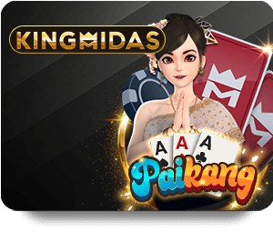 Siêu Khuyến Mãi Từ FUN88 Link Chính Thức Dành Cho Thành Viên Mới