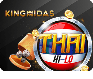 Cùng Bạn Bè Tham Gia SBOTOP Bắn Cá Vui Hấp Dẫn