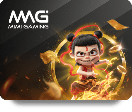 Phân Tích Kèo Châu Á Trên 12BET: Chiến Thuật Và Mẹo