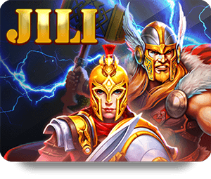 Why M88 Bet Online is the Go-To Platform for Gamblers in 2023