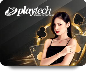 Experience Thrilling Gameplay with 1xBet Slot Baccarat