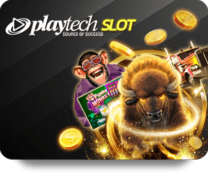 Top Strategies to Win Big with M88 Game Bài Hot Online Games