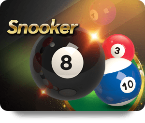 Chương Trình Khuyến Mãi Hấp Dẫn Tại 12BET Casino Đẳng Cấp