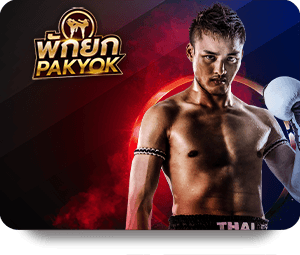 SBOTOP Casino Đẳng Cấp: Trải Nghiệm Cờ Bạc Đỉnh Cao