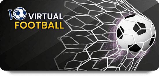 W88 Bắn Cá 3D: Trải nghiệm Game Bắn Cá Tuyệt Vời Nhất