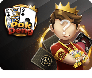 Winning Strategies for 12BET Slot Baccarat Players